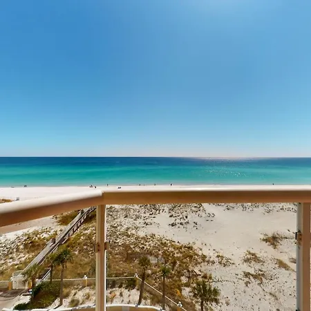 Emerald Isle 607
